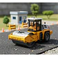 Vehiculos Juguete Construccion Luces Y Sonido Escala 1:16 - Miniatura 22