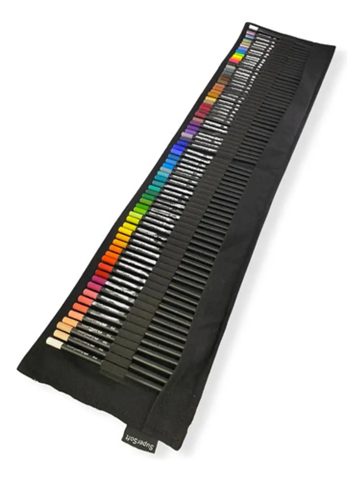 Faber-castell Lápices De Color 4