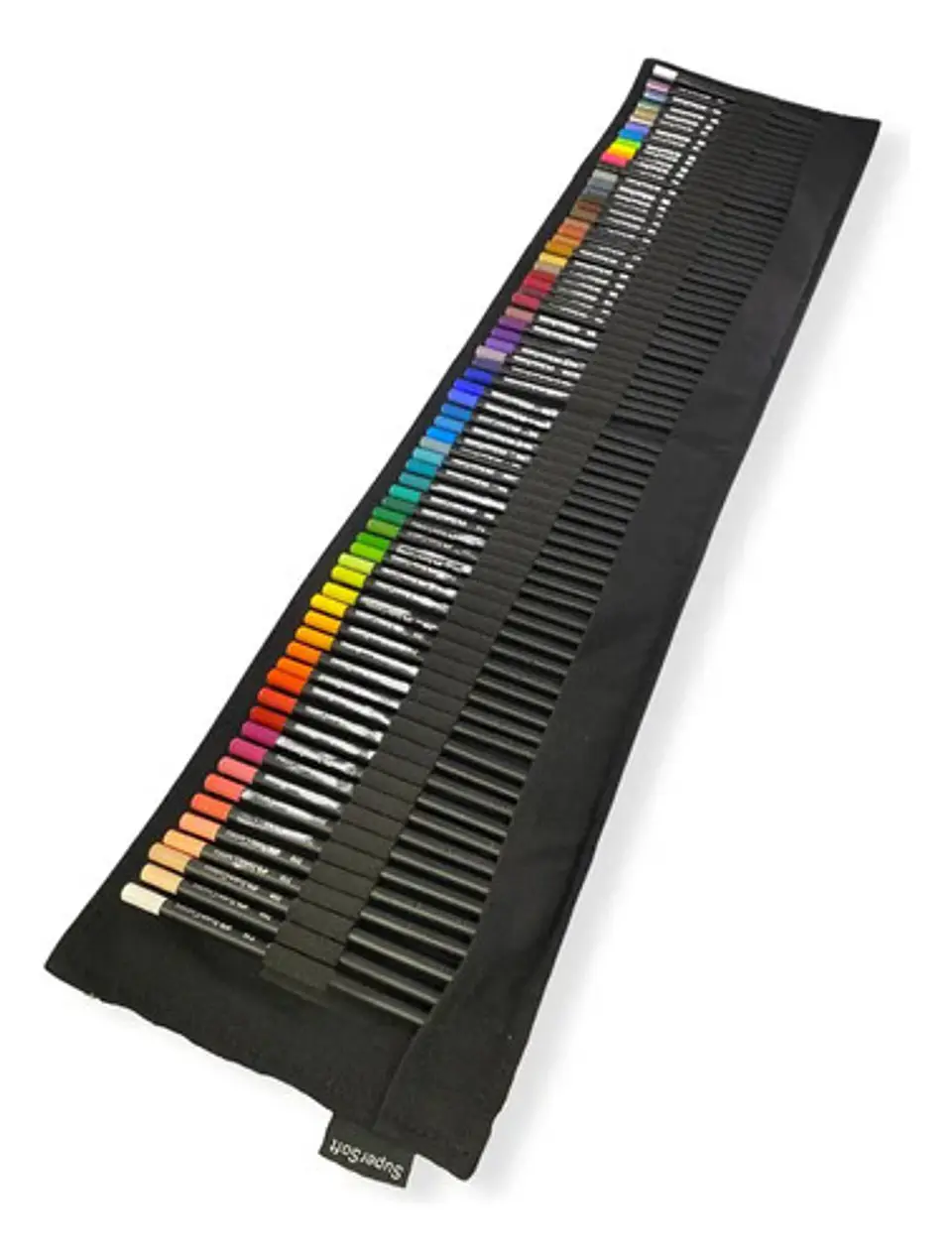 Faber-castell Lápices De Color 4