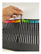 Faber-castell Lápices De Color - Miniatura 9