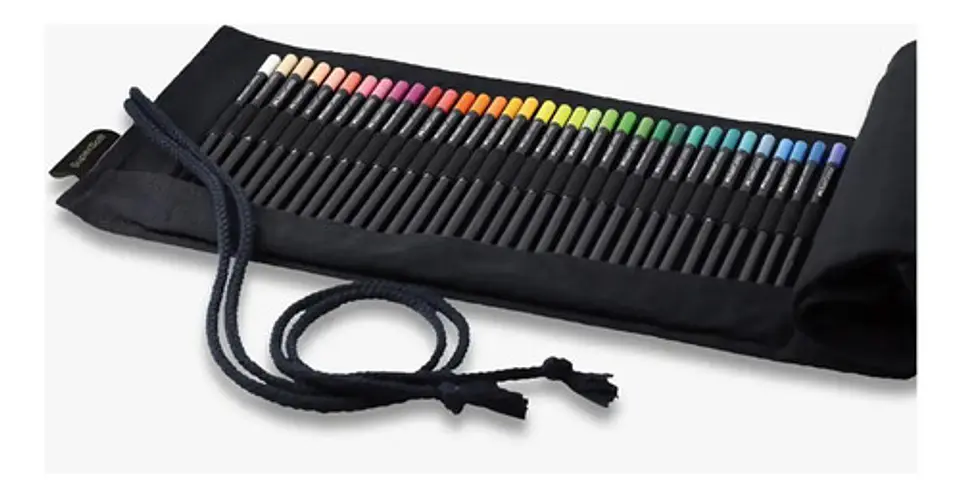 Faber-castell Lápices De Color 11
