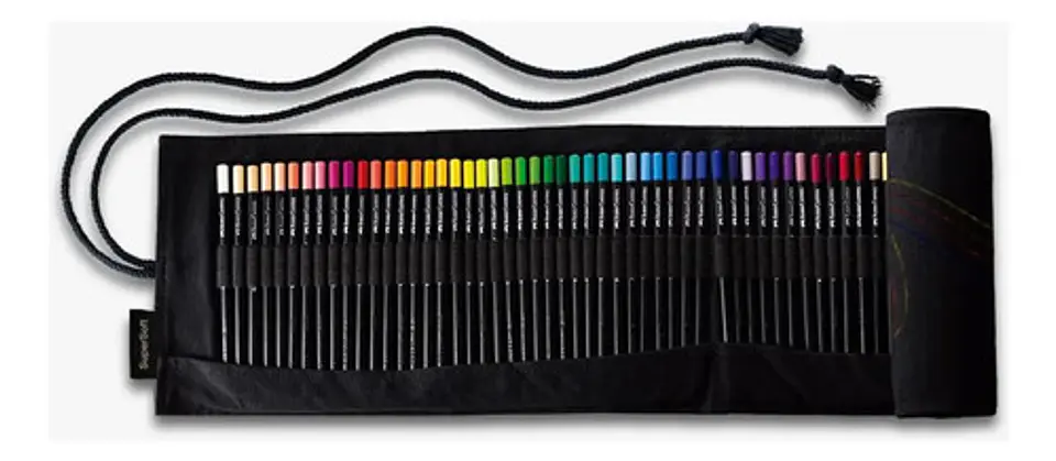 Faber-castell Lápices De Color 12