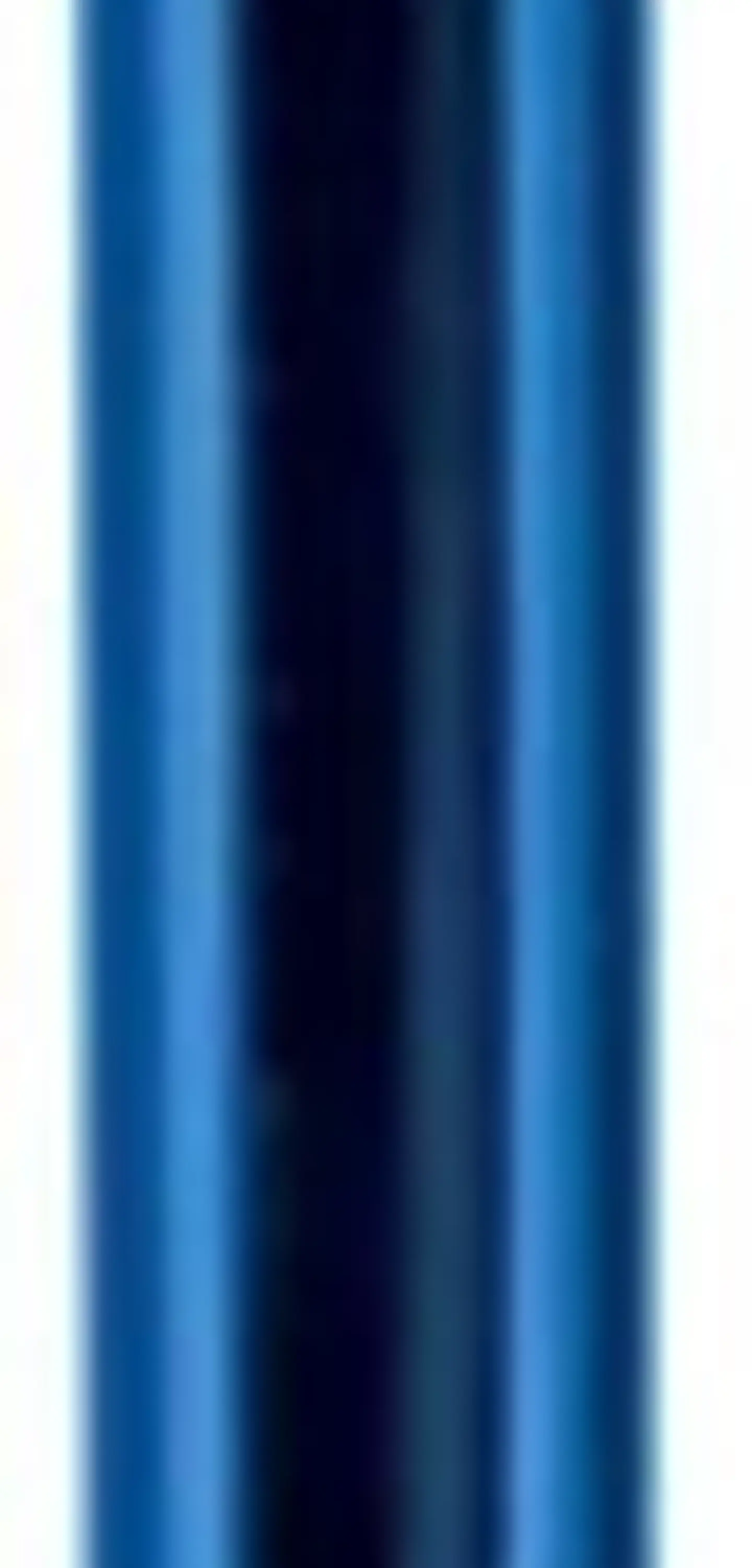 Bolígrafo Retráctil Semigel Azu 3