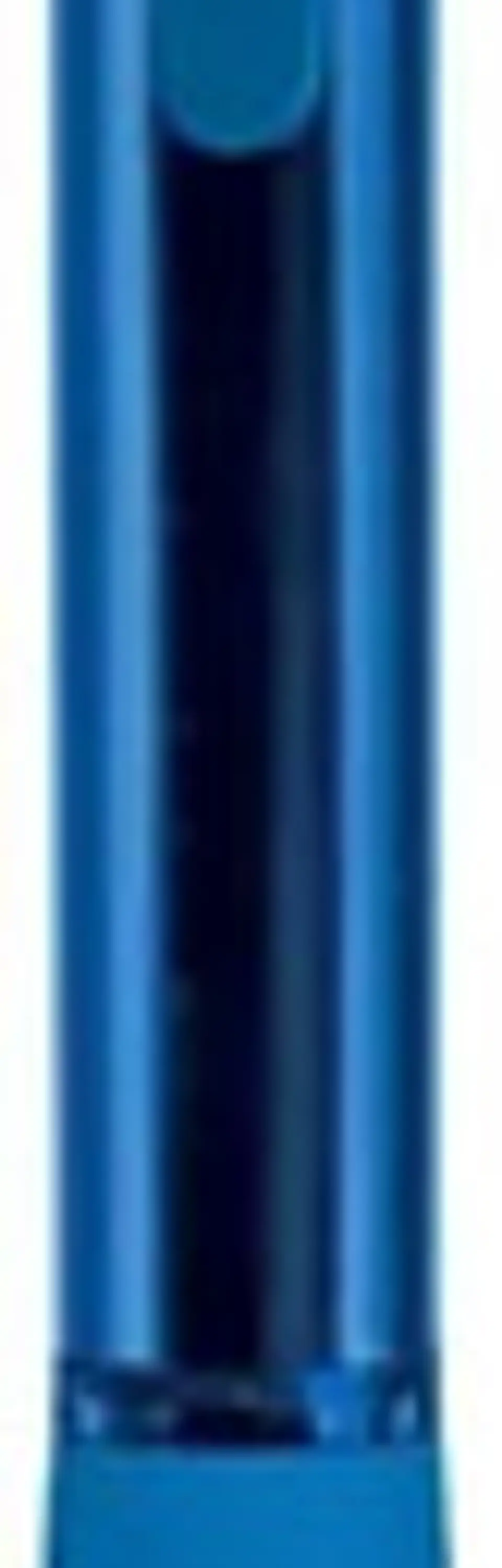 Bolígrafo Retráctil Semigel Azu 3