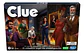 Juego De Investigación Clue F6420 Hasbro Classic - Miniatura 1