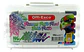 Plumones Doble Punta Pincel Offiesco Alcohol X12 Lettering Papel - Miniatura 6