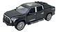 Toyota Tundra Trd Pro Miniatura Metal Coche Con Luz Y Sonido - Miniatura 1