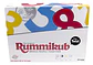Rummikub Juego De Mesa Rummi Tableros Curvos Multijoker - Miniatura 1