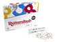 Rummikub Juego De Mesa Rummi Tableros Curvos Multijoker - Miniatura 4