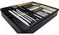Lápices Profesionales 70 Pz Set - Miniatura 4