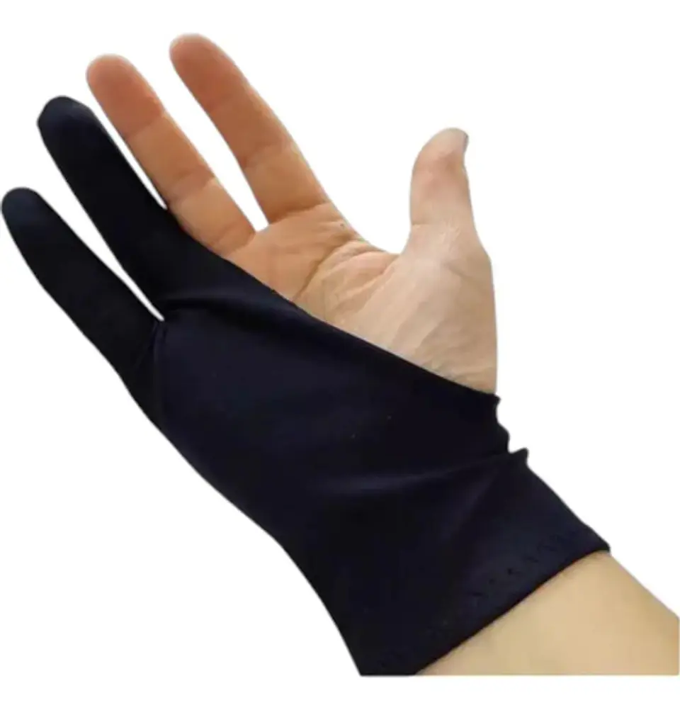 Lápices Profesionales 70 Pz Set 5
