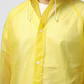 Capa De Lluvia  Impermeable Adulto Chaqueta Transparente - Miniatura 19