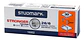 Grapa Gancho Cosedora X 5000 Ref 26/6 Studmark - Miniatura 1