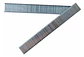 Grapa Gancho Cosedora X 5000 Ref 26/6 Studmark - Miniatura 2
