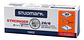 Grapa Gancho Cosedora X 5000 Ref 26/6 Studmark - Miniatura 3