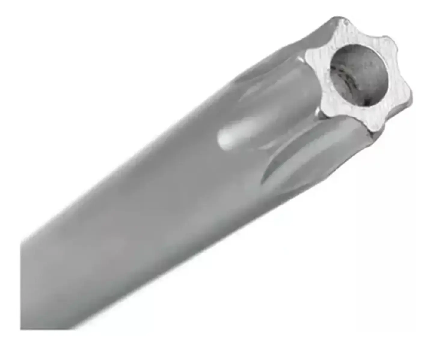 Navaja Set Llaves Torx Kaku T9,t10,t15,t20,t25,t27,t30,t40 2