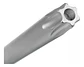 Navaja Set Llaves Torx Kaku T9,t10,t15,t20,t25,t27,t30,t40 - Miniatura 2