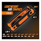 Navaja Set Llaves Torx Kaku T9,t10,t15,t20,t25,t27,t30,t40 - Miniatura 4