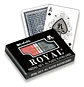 Royal Ms11 Póker - Miniatura 1