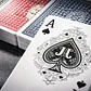 Royal Ms11 Póker - Miniatura 3