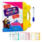 Libro Interactivo Aprendizaje Para Niños Español Ingles - Miniatura 5