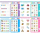 Libro Interactivo Aprendizaje Para Niños Español Ingles - Miniatura 8