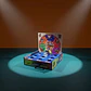 Juego De Mesa Rana Mediana  Parques Y Escalera - Miniatura 16