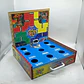 Juego De Mesa Rana Mediana  Parques Y Escalera - Miniatura 25