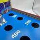 Juego De Mesa Rana Mediana  Parques Y Escalera - Miniatura 27