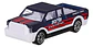 Carros Colección Metálico Cambio Color Calor Frio Shifters - Miniatura 1