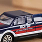 Carros Colección Metálico Cambio Color Calor Frio Shifters - Miniatura 3