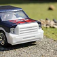 Carros Colección Metálico Cambio Color Calor Frio Shifters - Miniatura 4