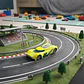 Carros Colección Metálico Cambio Color Calor Frio Shifters - Miniatura 7