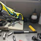 Carros Colección Metálico Cambio Color Calor Frio Shifters - Miniatura 9