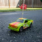 Carros Colección Metálico Cambio Color Calor Frio Shifters - Miniatura 10