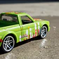 Carros Colección Metálico Cambio Color Calor Frio Shifters - Miniatura 13