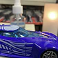 Carros Colección Metálico Cambio Color Calor Frio Shifters - Miniatura 17