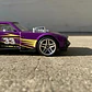 Carros Colección Metálico Cambio Color Calor Frio Shifters - Miniatura 21