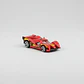 Carros Colección Metálico Cambio Color Calor Frio Shifters - Miniatura 30