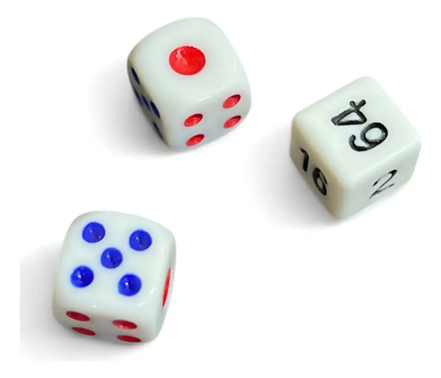 Juego Ajedrez 4 En 1 25x25 Checker Backgammon Poker Plegable 3