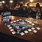Juego De Mesa Monopoly Tragos Y Dados - Miniatura 2