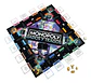 Juego De Mesa Monopoly Tragos Y Dados - Miniatura 3