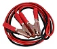 Cable De Iniciar 400amp Automóviles Iniciador Pasa Corriente - Miniatura 2