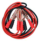 Cable De Iniciar 400amp Automóviles Iniciador Pasa Corriente - Miniatura 5