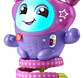 Juguete Para Saltar Y Aprender Para Dj Belle De Fisher-price - Miniatura 1