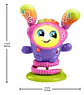 Juguete Para Saltar Y Aprender Para Dj Belle De Fisher-price - Miniatura 6