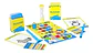 Pictionary Juego De Mesa Original 40 Aniversario Para Niños - Miniatura 4