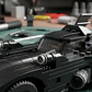 Set De Construcción Armable Batman Batimovil 366pcs Niños - Miniatura 6