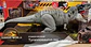 Jurassic World Rebirth: El Poder Devora Al Tiranosaurio Rex Mattel - Miniatura 5