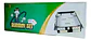 Juego Rummy Set Maletin Lujo Metal Mesa Fichas Familia - Miniatura 2